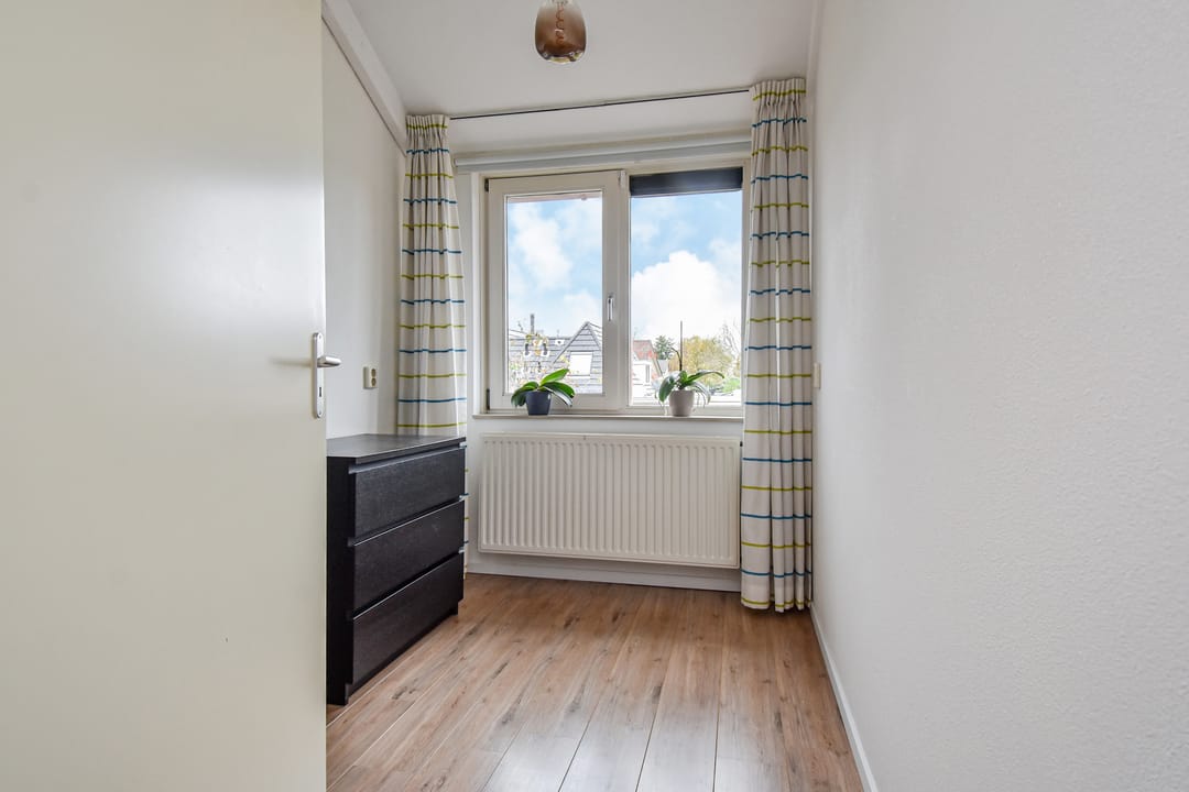 Foto 31 van Operatie Mannahof 60