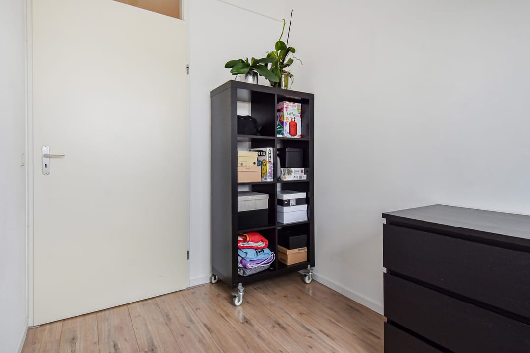 Foto 32 van Operatie Mannahof 60