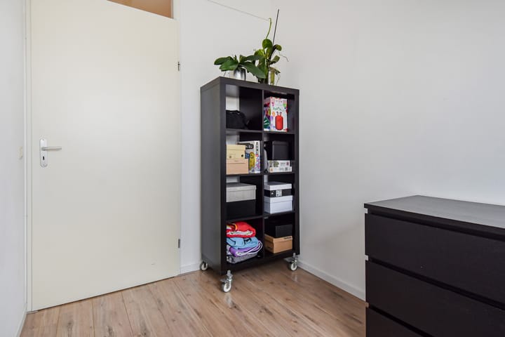 Photo 32 of Operatie Mannahof 60