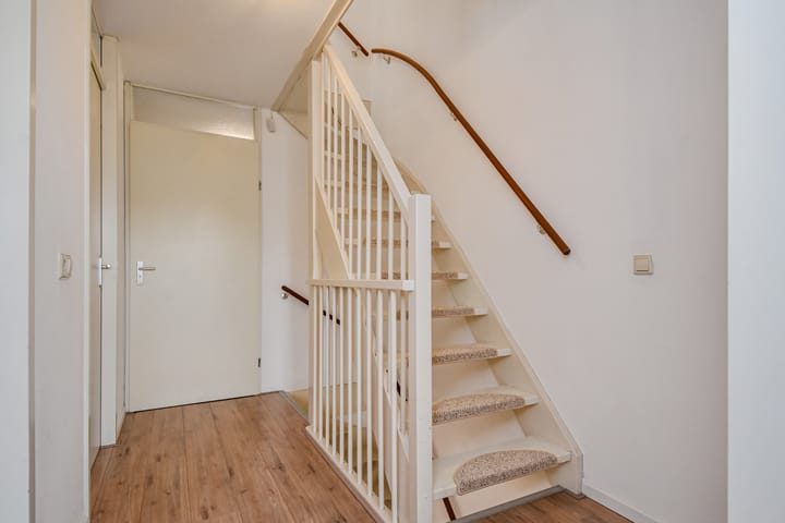 Photo 33 of Operatie Mannahof 60