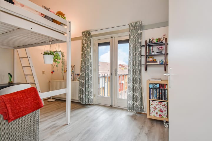 Photo 34 of Operatie Mannahof 60