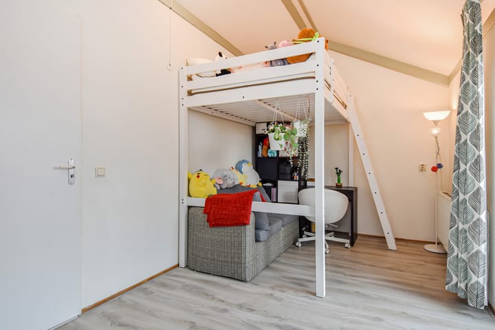 Photo 35 of Operatie Mannahof 60