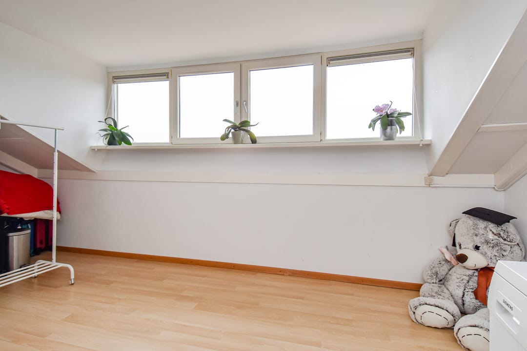 Foto 37 van Operatie Mannahof 60