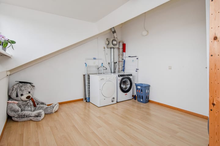 Photo 38 of Operatie Mannahof 60