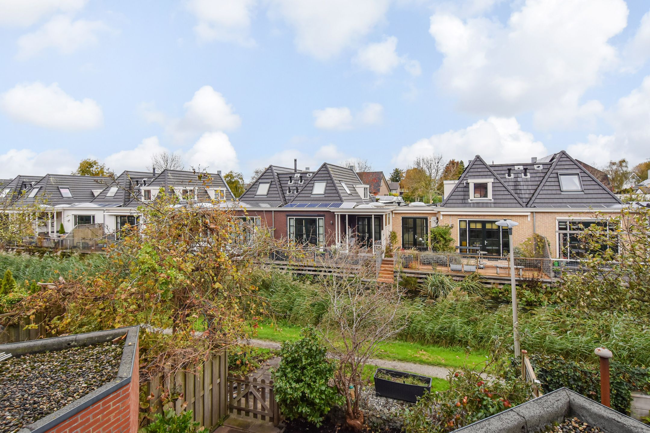 Foto 39 van Operatie Mannahof 60