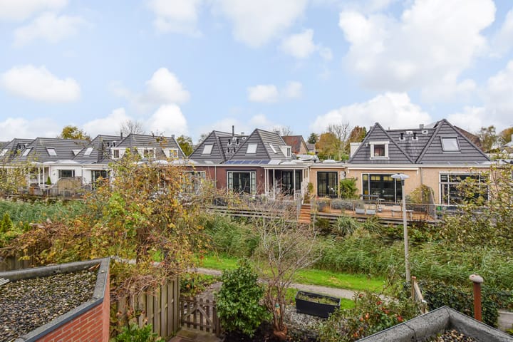 Photo 39 of Operatie Mannahof 60