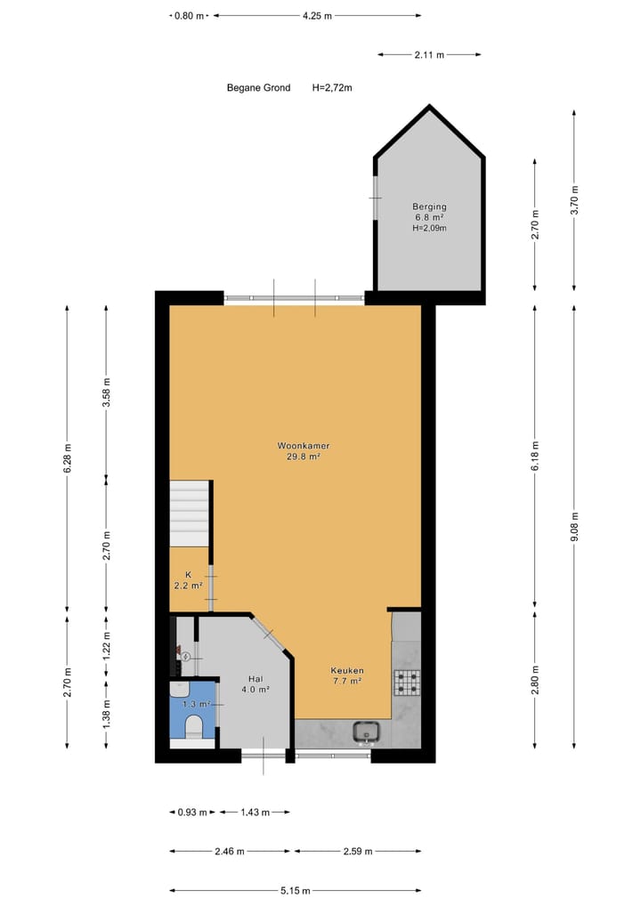 Photo 46 of Operatie Mannahof 60