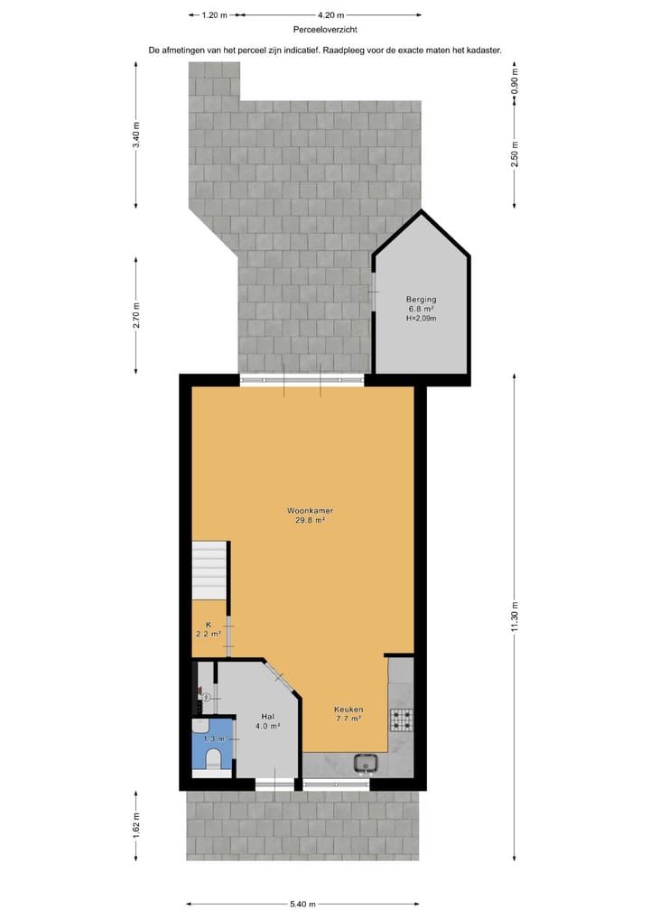 Photo 49 of Operatie Mannahof 60