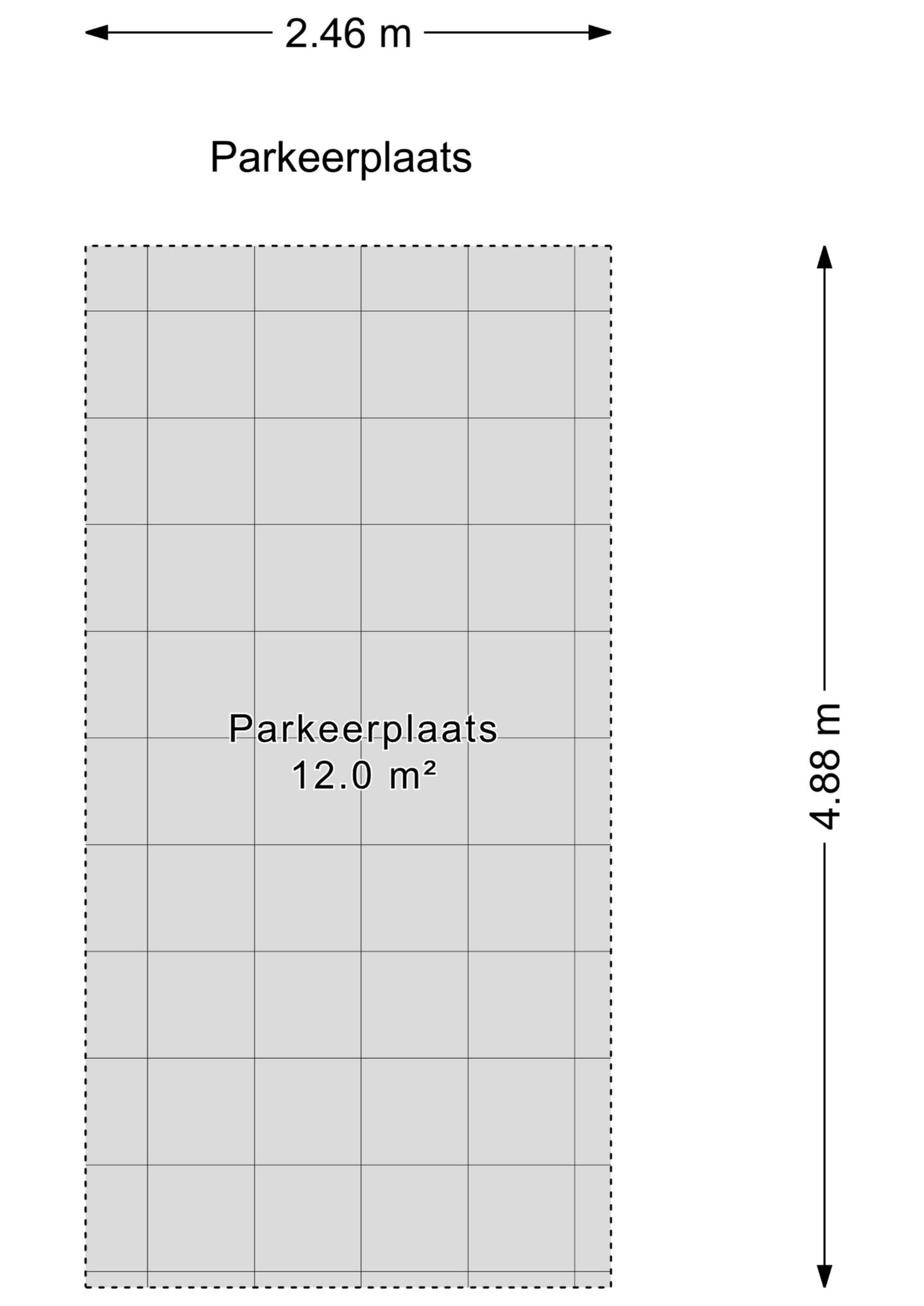 Foto 50 van Operatie Mannahof 60