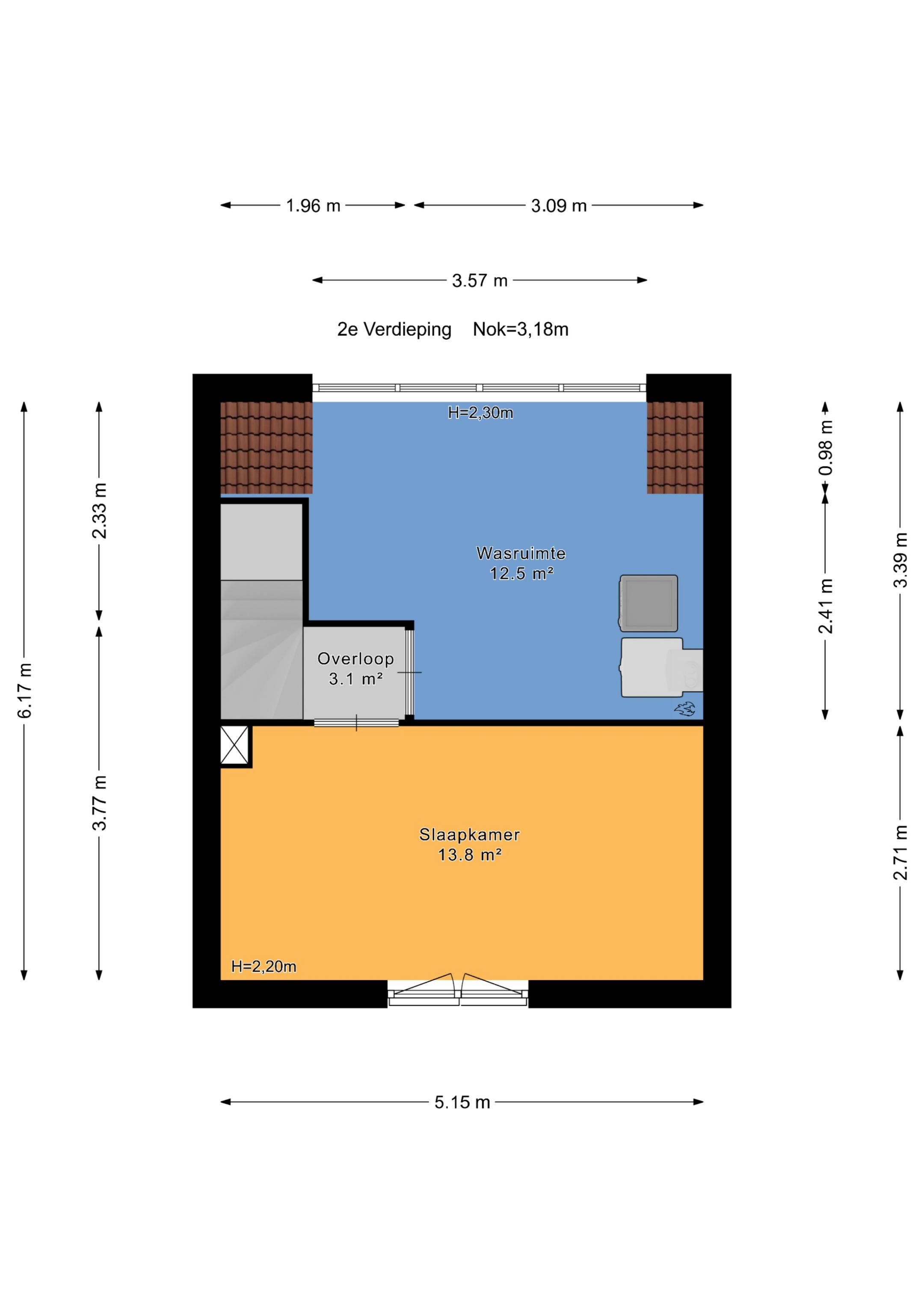 Foto 48 van Operatie Mannahof 60