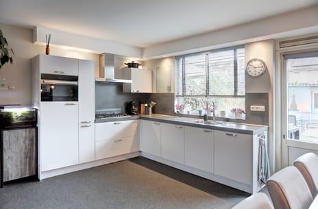 Hillekensacker 3048 tertiary image