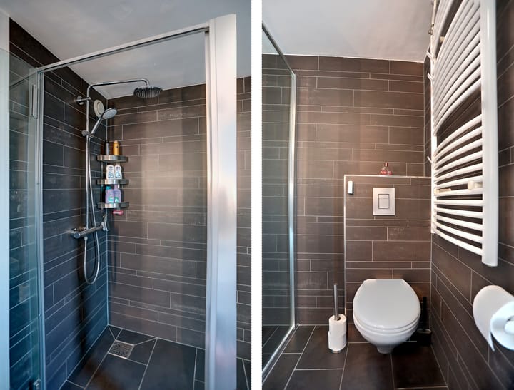 Photo 4 of Hillekensacker 3048