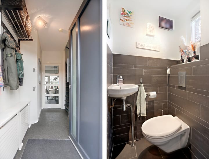 Photo 7 of Hillekensacker 3048