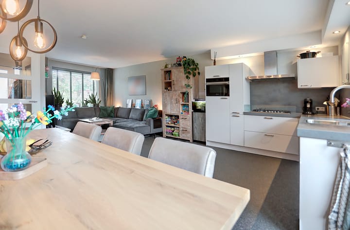 Photo 8 of Hillekensacker 3048