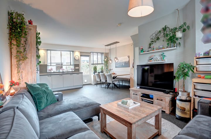 Photo 9 of Hillekensacker 3048