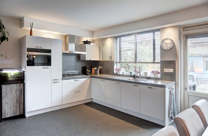 Photo 11 of Hillekensacker 3048