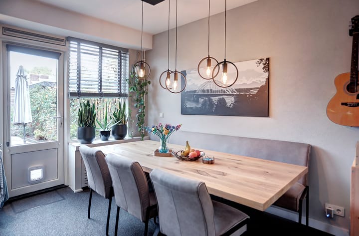 Photo 12 of Hillekensacker 3048