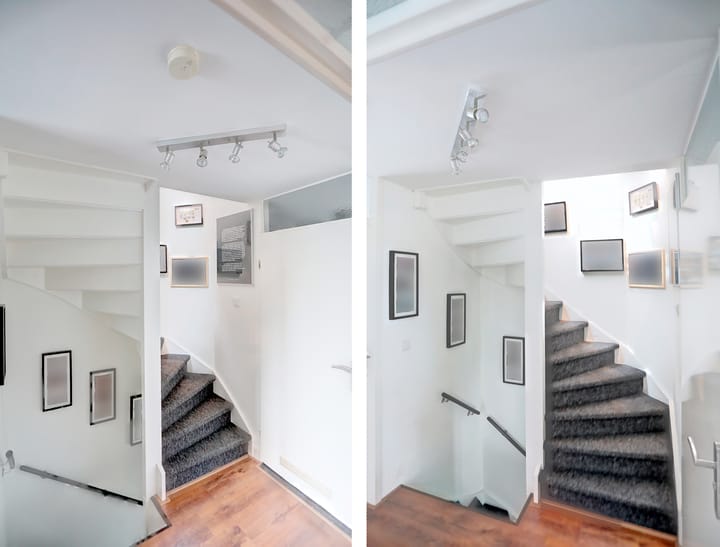 Photo 13 of Hillekensacker 3048