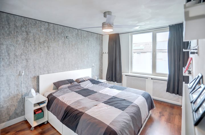 Photo 14 of Hillekensacker 3048