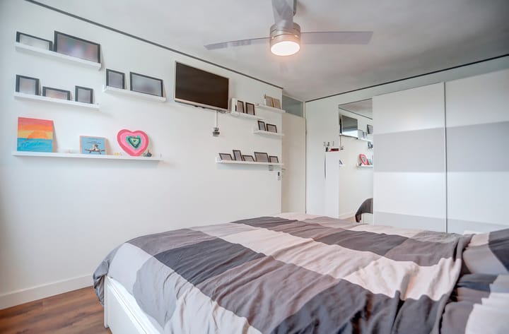 Photo 15 of Hillekensacker 3048