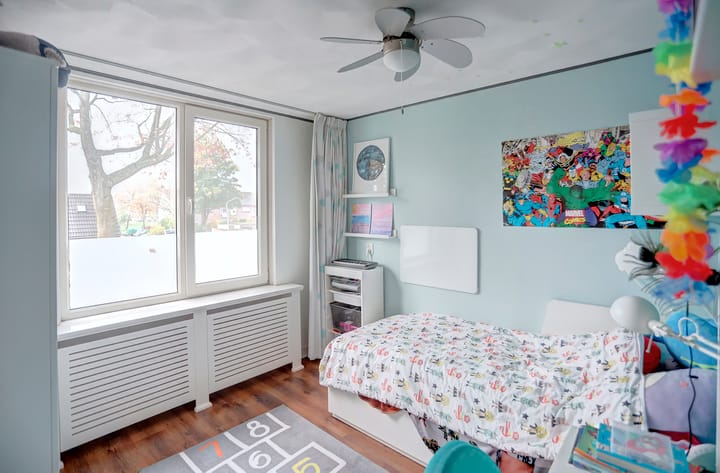 Photo 16 of Hillekensacker 3048