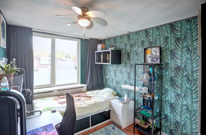 Photo 17 of Hillekensacker 3048