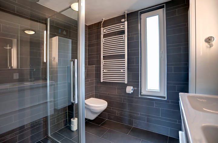 Photo 18 of Hillekensacker 3048