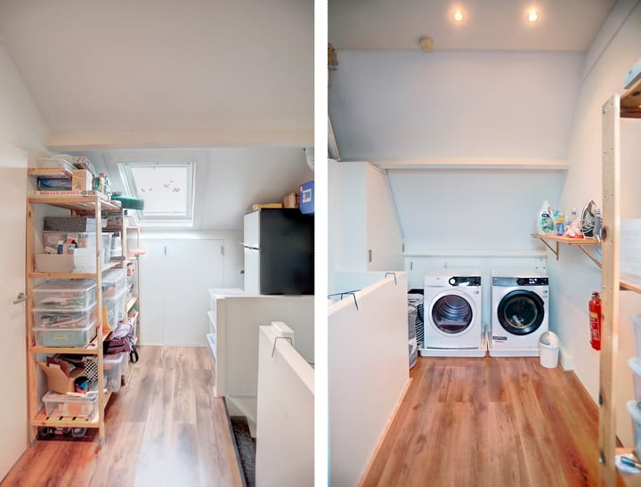 Photo 21 of Hillekensacker 3048