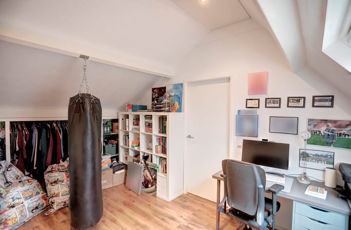 Photo 23 of Hillekensacker 3048