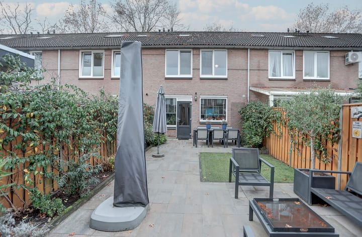 Photo 26 of Hillekensacker 3048