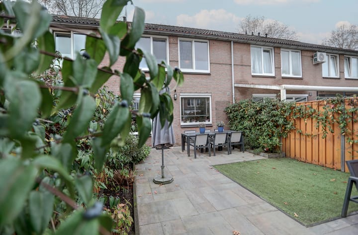 Photo 27 of Hillekensacker 3048