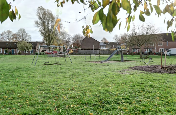 Photo 28 of Hillekensacker 3048