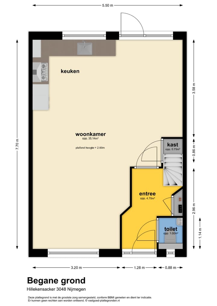 Photo 29 of Hillekensacker 3048