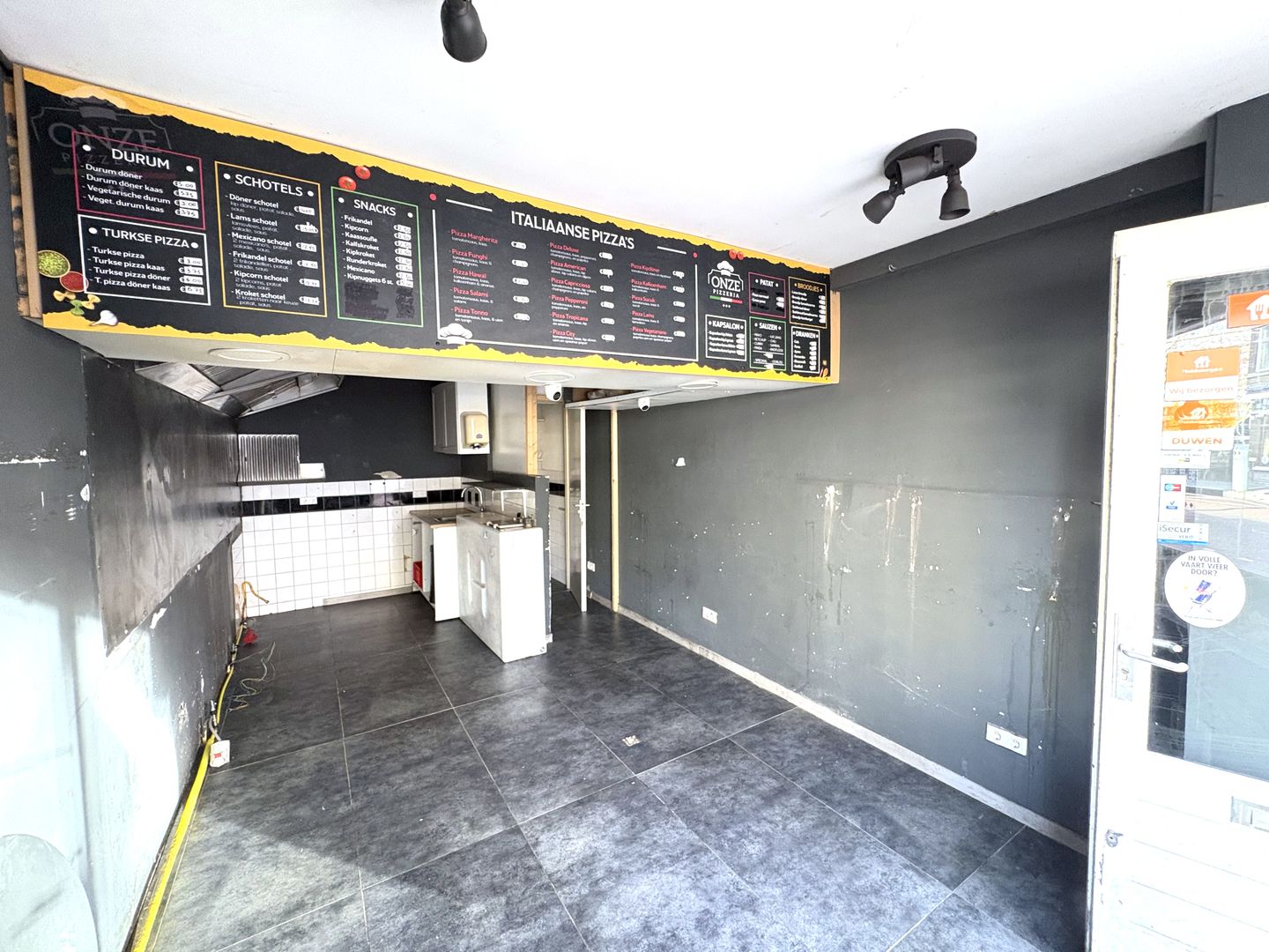 Bekijk foto 4 van Hadewichstraat 2