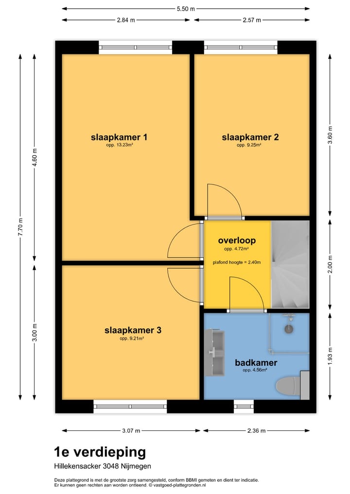 Photo 30 of Hillekensacker 3048