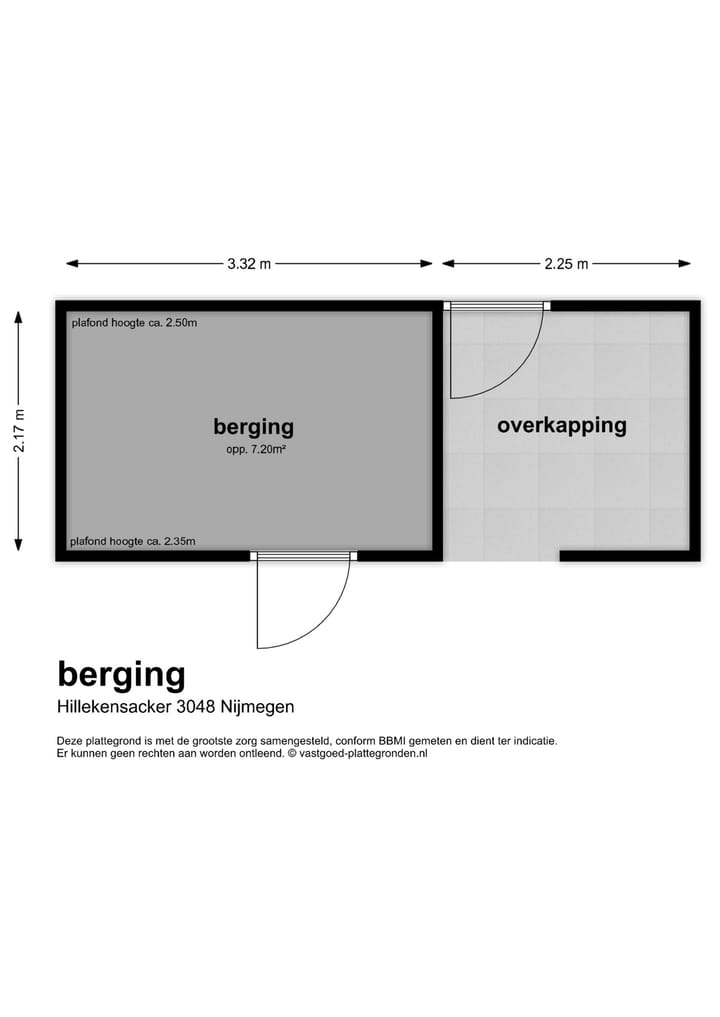 Photo 32 of Hillekensacker 3048