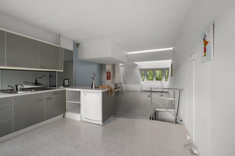 Adelaarsweg 20 secondary image