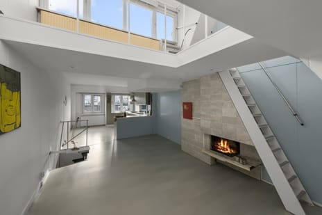 Adelaarsweg 20 tertiary image