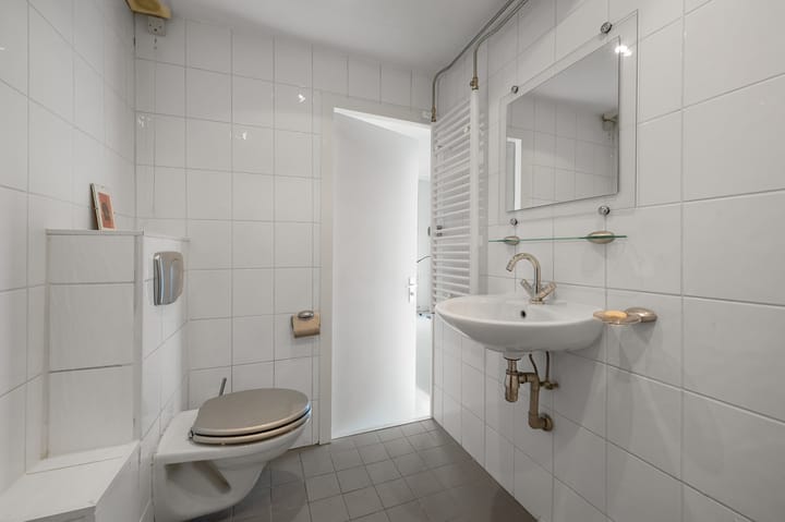 Photo 5 of Adelaarsweg 20