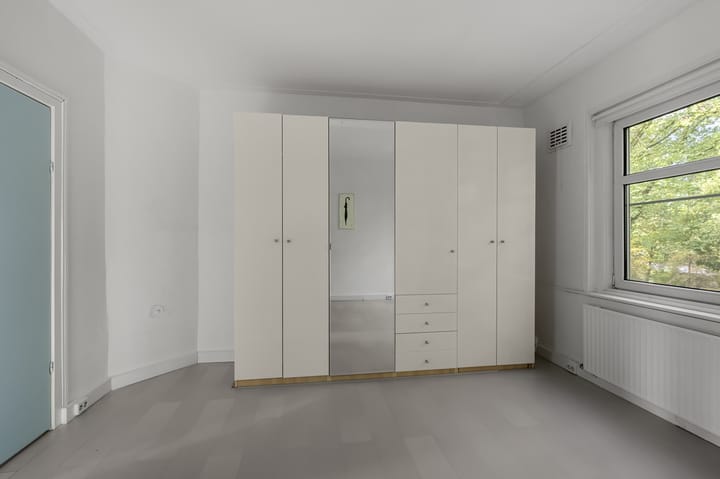 Photo 7 of Adelaarsweg 20