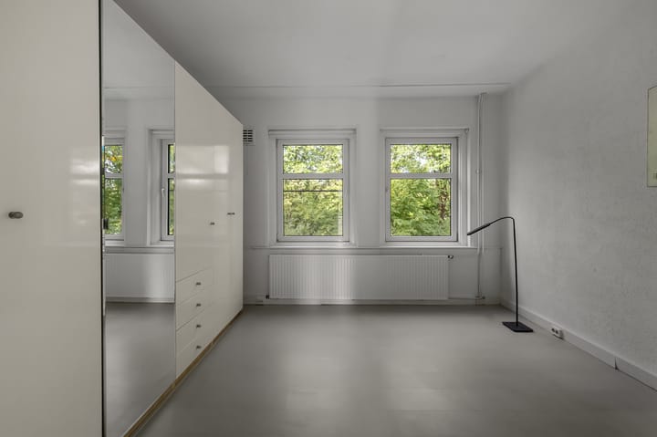 Photo 8 of Adelaarsweg 20