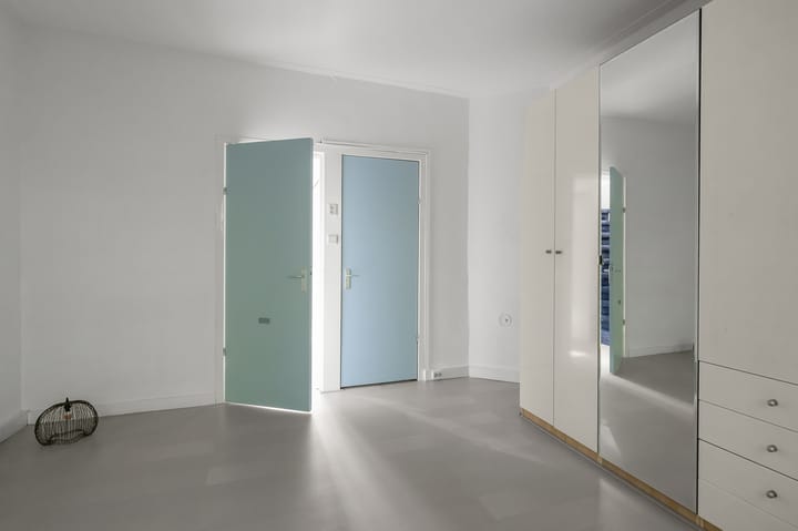 Photo 6 of Adelaarsweg 20