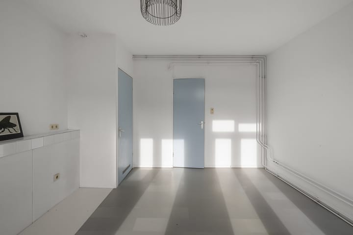 Photo 10 of Adelaarsweg 20