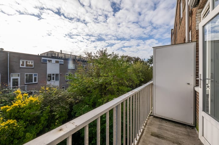 Photo 12 of Adelaarsweg 20