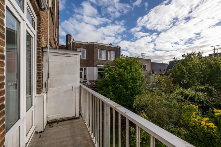 Photo 13 of Adelaarsweg 20