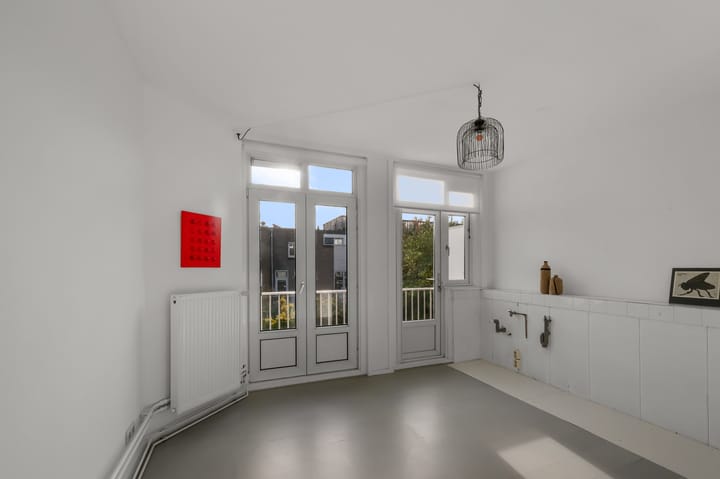 Photo 14 of Adelaarsweg 20