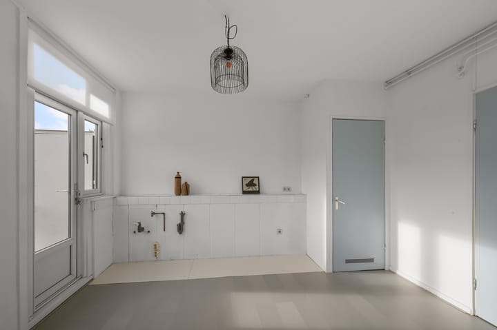 Photo 15 of Adelaarsweg 20