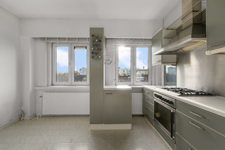 Photo 17 of Adelaarsweg 20