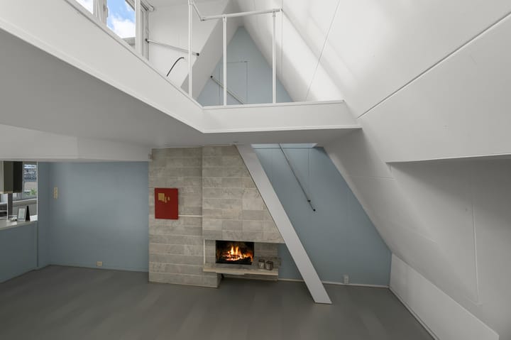 Photo 19 of Adelaarsweg 20