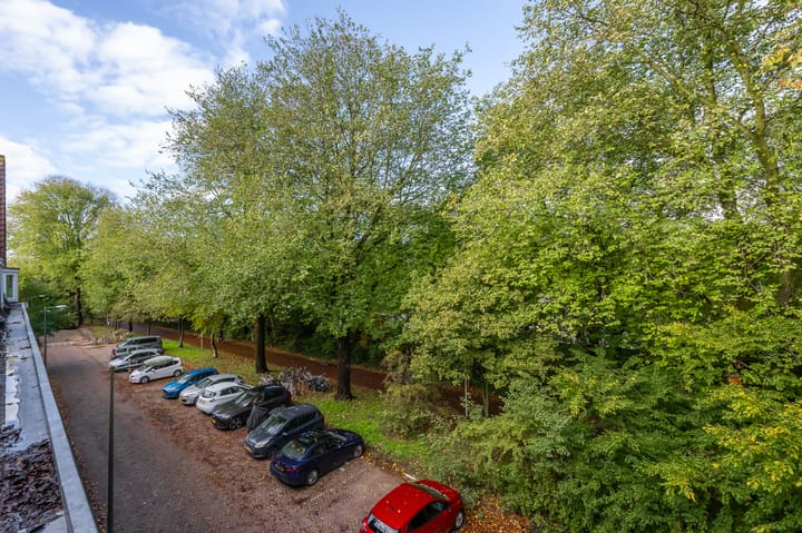 Photo 20 of Adelaarsweg 20